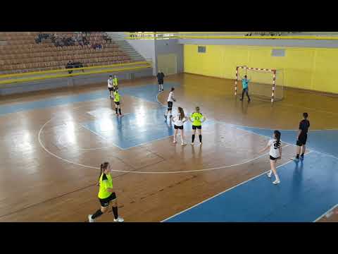 Kh Shqiponja - Kh Samadrexha me 13 Tetor 2018 pjesa 1