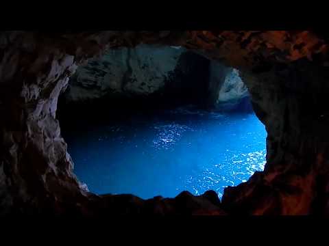 A Glimpse Of Tel Aviv & Jerusalem - Israel