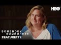 Somebody Somewhere | Life Tracks: Episode 7 | HBO