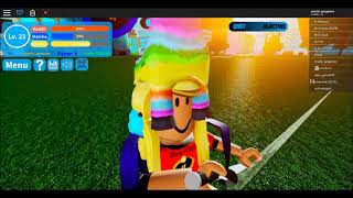Blueface Thotiana Roblox Id Bypassed - roblox da gamer bloxiana blueface thotiana roblox