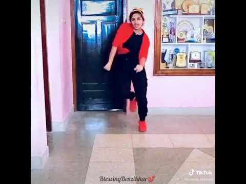 Noorin shereef dance video WhatsApp status video