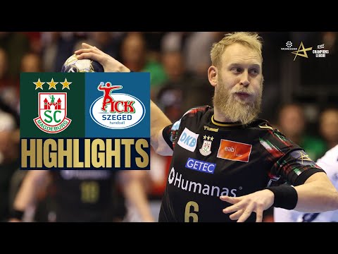 youtube video highlights