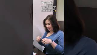 Download lagu mama cantik berkata mp3