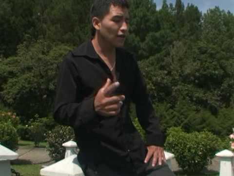 Homenaje a Albeiro (Deiro Parra).VOB