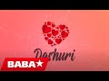 MAJK Serenate von BABASTARSchannel vor MAJK Serenate von BABASTARSchannel vor
