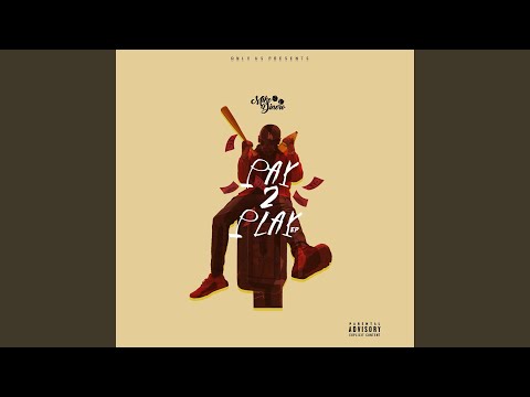 Never (feat. E Bengee)