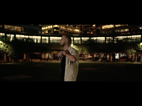 Versvs & Sensei - See Me Coming (Official Video)