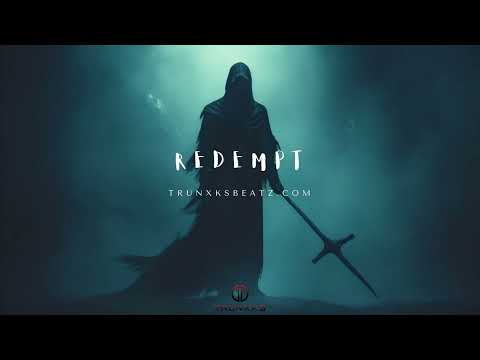 Redempt (Eminem Type Beat x Tech N9ne Type Beat x Hopsin Type Beat) Prod. by Trunxks