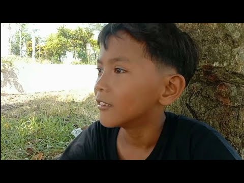 DI PALAK ABANG ABANGAN