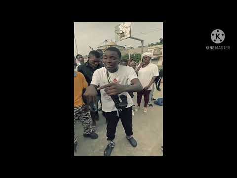 lourd freestyle 🔥 de Slyve Chanel   abonnez vous pour plus de freestyle🙏🔥