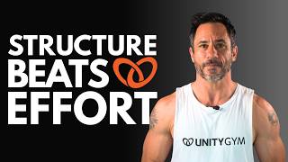 Strength–Flexibility Pairing: What You Need To Know [Ep. 1/4]