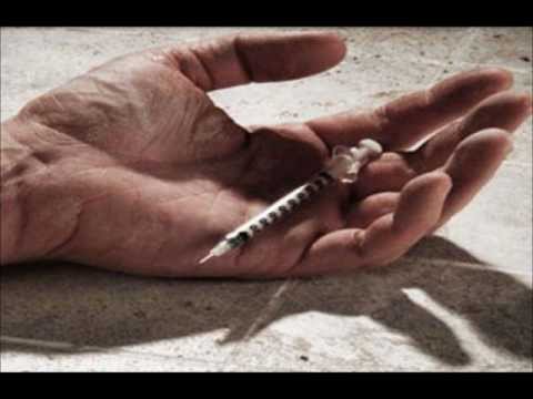 DrogatoriDroge - Drogeranti