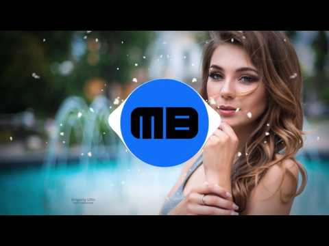 Bounce | DropStyle - Beef