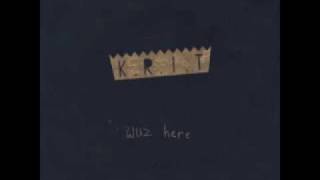 Big K.R.I.T - See Me on Top