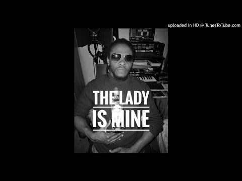 Video thumbnail for The  lady is mine