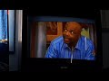 Sesame Street Season 41 Puddle Jumping