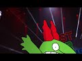 Juste Pour Rire Just For Laughs New Logo Package 2025 Present Victor Is Finaly Back