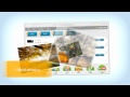 Free Video Converter (www.freemake.com) - freemake.com demo
