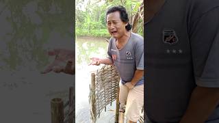 Download lagu Hayang Modol | #youtubeshorts #comedy mp3 Download lagu Hayang Modol | #youtubeshorts #comedy mp3