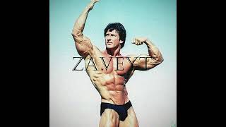 Download lagu FEEL THIS MOMENT (HARDSTYLE) mp3