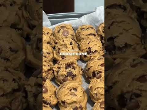 it's a favourite! #trend #food #culinarytrends #culinaryjourney #dubai #foodcraze #cake #cookies