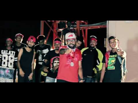 Aluth kalawa - DRIZZY