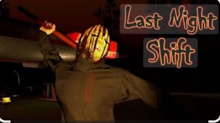 Can I escape from here 😫 part 1