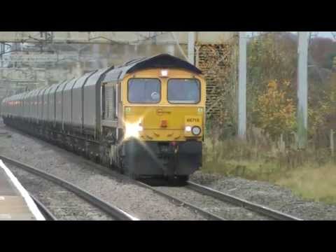 10,11,15Acton Bridge