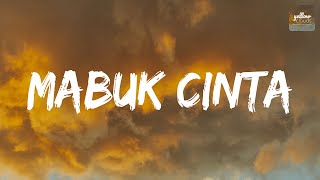 Download lagu Armada - Mabuk Cinta ( Speed Up Version) | Lirik Lagu mp3 Download lagu Armada - Mabuk Cinta ( Speed Up Version) | Lirik Lagu mp3