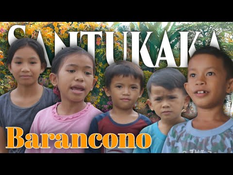 komedi-pamona-ananggodi-parera