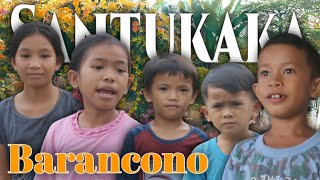 Download lagu Komedi Pamona, Ananggodi Parera mp3