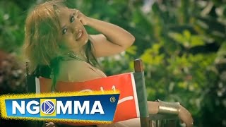 Avril -  NIKIMUONA (Official Video)