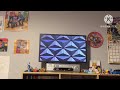 Opening To Pocahontas 1996 VHS