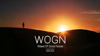 Bipolar Sunshine - Drowning Butterflies (We The Wild Remix)