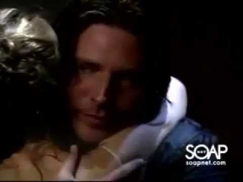 Liason-Chasing Danger Trailer