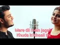 Mere Dil Me Jagah Khuda Ki Khali Thi Whatsapp Status Raj Barman