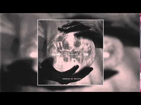 OG Maco - Never Know [Prod. By JakeGoesDigital]