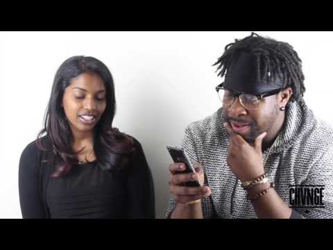 SMASH or PASS (Celebrity-Toronto Edition) - CHVNGE YOUR LOOK