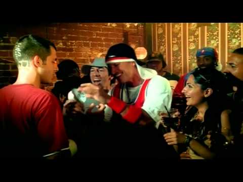 Mark Ronson Ft Ghostface Killah, Nate Dogg - Ooh Wee