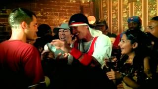 Mark Ronson Ft Ghostface Killah, Nate Dogg - Ooh Wee