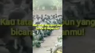 Download lagu Marine Command School students mp3 Download lagu Marine Command School students mp3