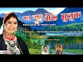 Bhalu Lagdu Meru Muluk Swanu Re Garhwali Video Song Uttarakhandi Song