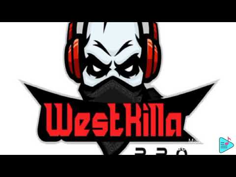 flota el humo joker FT anxo lk FT Cristian tanory no tengo los derechos de la base