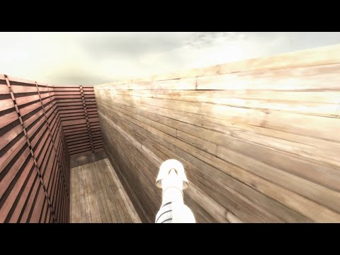 [S] song on jump_beef Bonus 1 - 0:04.305