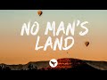 Miranda Lambert No Man S Land Lyrics