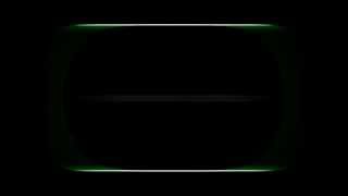 Josh Kumra - Waiting For You (Subtitulado español)