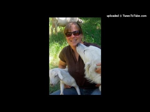 Derrick Jensen Resistance Radio w/ Deanna Meyer - February 7, 2016