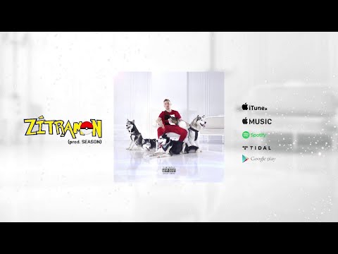 Video thumbnail for Zítramon