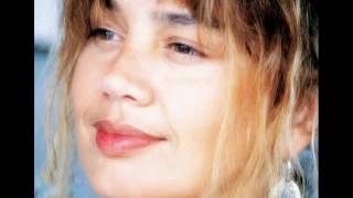 Sezen Aksu - Büklüm Büklüm