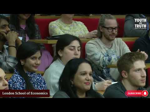 Sadhguru's Ultimate Advice For Young People On Hardwork -HOW TO SUCCEED IN LIFE